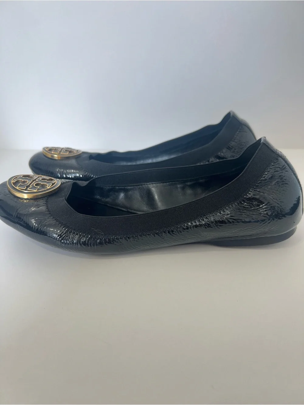 Tory Burch tory burch